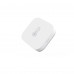Aqara Temperature and Humidity Sensor T1